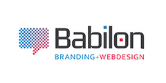 FB_partner_babilon