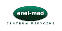 FB_partner_enelmed