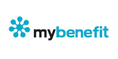 FB_partner_my-benefit