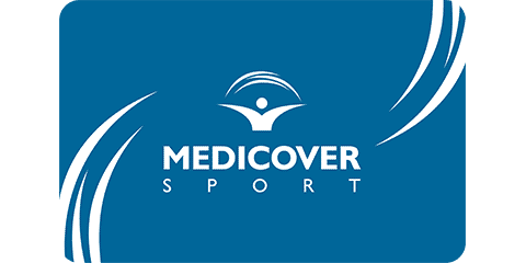 FB_partner_medicover_sport