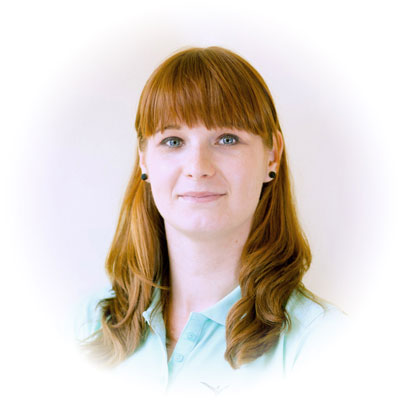iwona_slezak