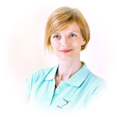 magdalena belczyk