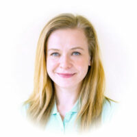 Katarzyna Bartosiewicz